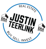 Justin Teerlink LLC.